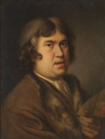 Francesco Leonardoni
