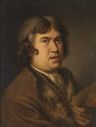 Francisco Leonardoni