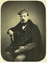 François Diday