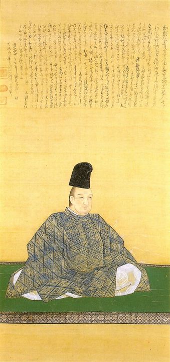 Mitsuhiro Karasumaru