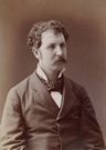 Henry-Louis Dupray