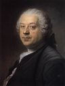 Charles Parrocel