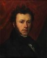 Charles Auguste Herbe