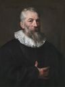 Marten Pepijn