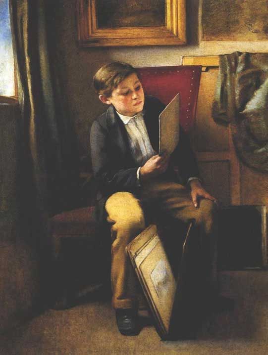 Ioánnis Zacharías