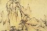 Wang Lü