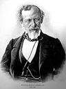Rudolf Jordan