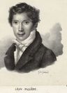 Louis-Vincent-Léon Pallière