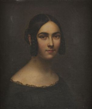 Félicie Tiger