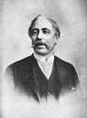 Eugenio Cecconi