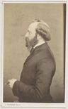 August de Wilde