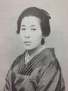 Shōen Uemura