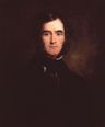 Francis Grant