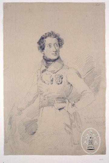 Leopold Pollak