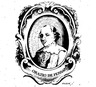 Orazio De Ferrari