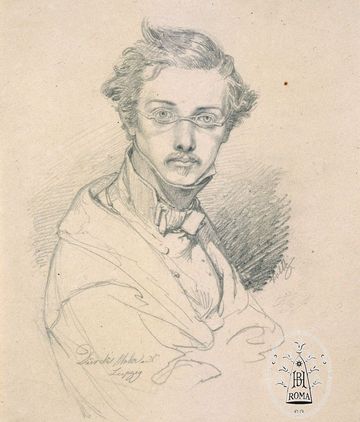 Friedrich Dürck