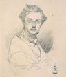 Friedrich Dürck