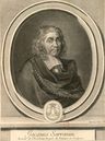 Jacques Sarazin