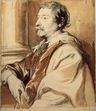 Cornelis Schut I