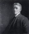 Hugh Breckenridge