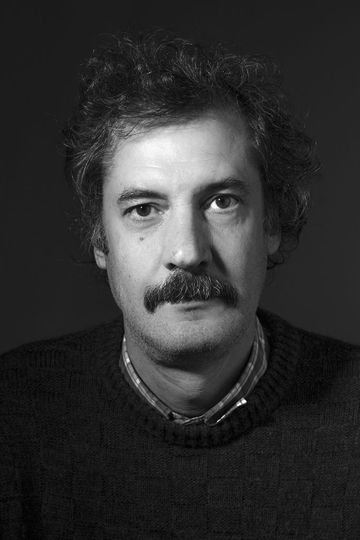 Henrique Matos