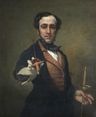 Henry Hainsselin