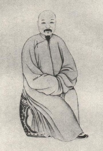 Yao Yuanzhi