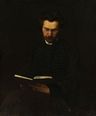 Władysław Ciesielski