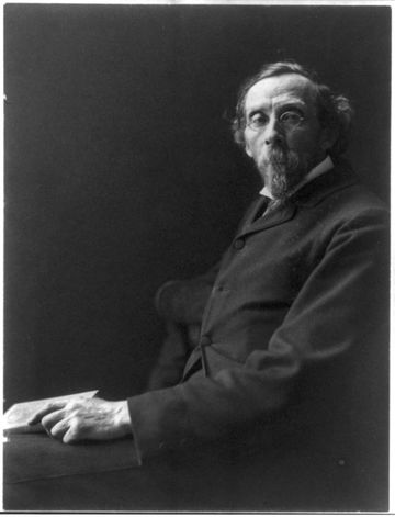 Edmund Clarence Messer