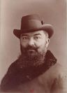 Léon-Lucien Goupil