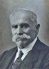 Manuel Gómez Moreno y González