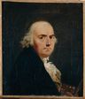 Jean François Sablet
