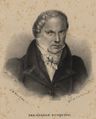 Arcângelo Fuschini