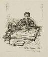 Pierre Laprade