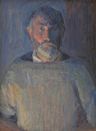 Niels Larsen Stevns