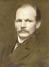 Solon Hannibal Borglum