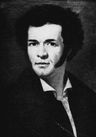 Lukas Kirner