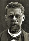 Albert Welti