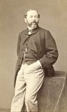Charles de Tournemine