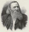 David Arnesen