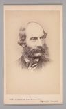 James Francis Danby