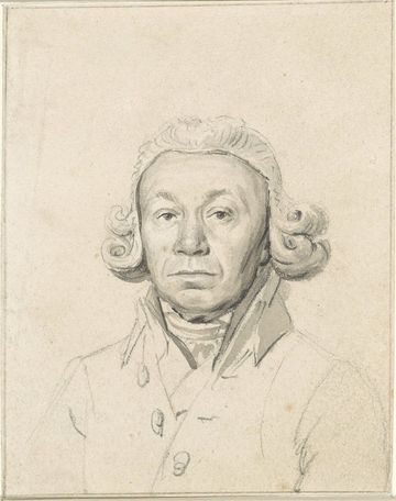 Izaäk Schmidt