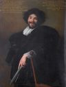 Simon de Vos