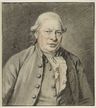 Paulus van Liender