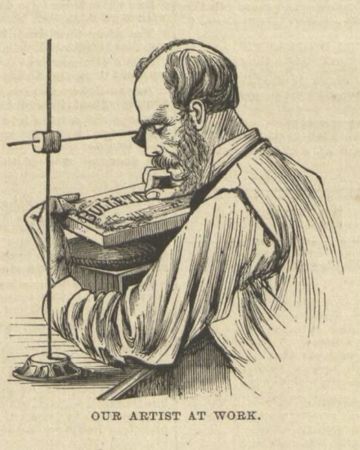 William Macleod