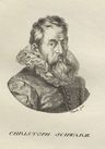Christoph Schwartz