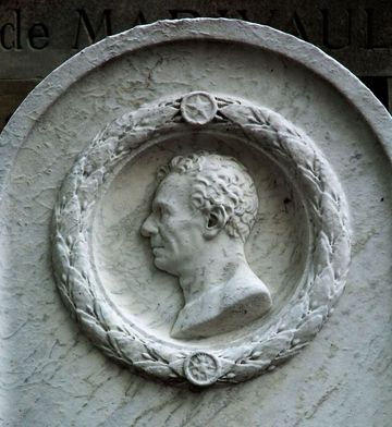 François-Joseph Bélanger