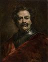 Théodore Levigne