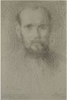 Ernest Laurent