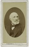 Alexandre Hesse